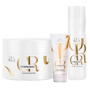 wella-professionals-oil-reflections-kit-shampoo-condicionador-mascara