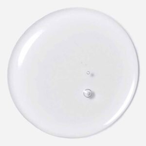 wella-sp-oil-reflections-shampoo--1-